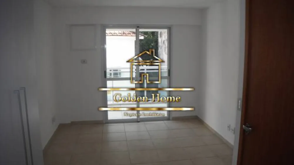 Apartamento, 3 quartos - Foto 12