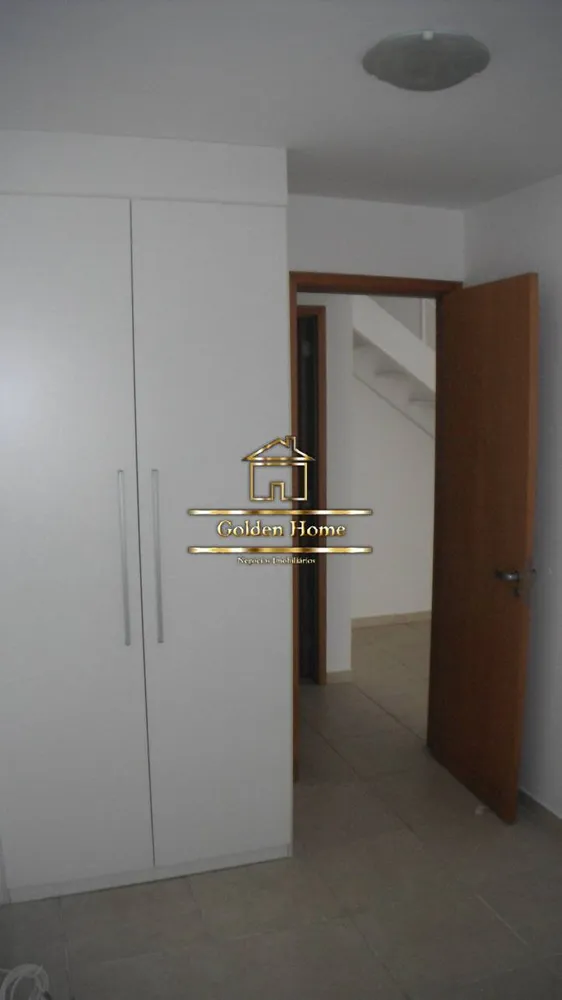 Apartamento, 3 quartos - Foto 11