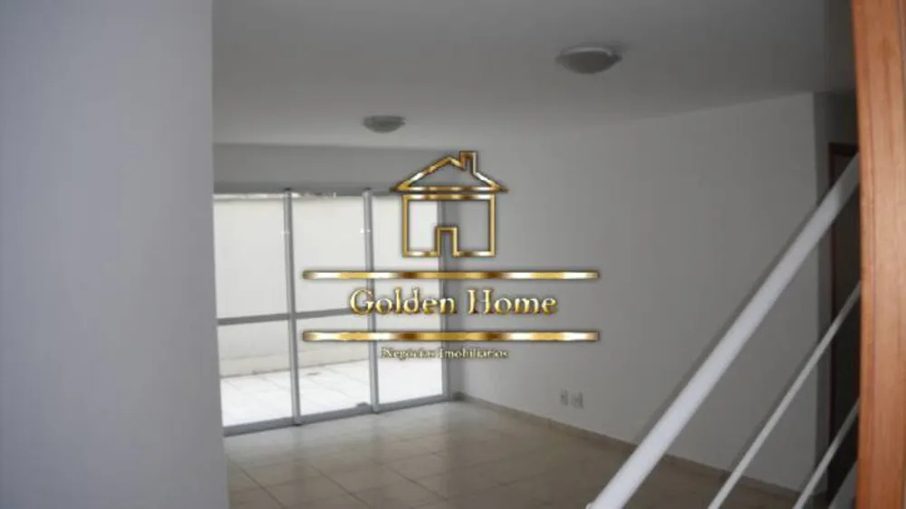 Apartamento, 3 quartos - Foto 6