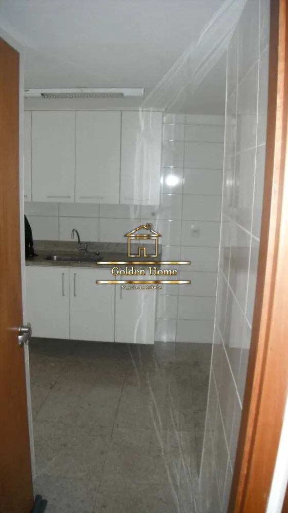 Apartamento, 3 quartos - Foto 9