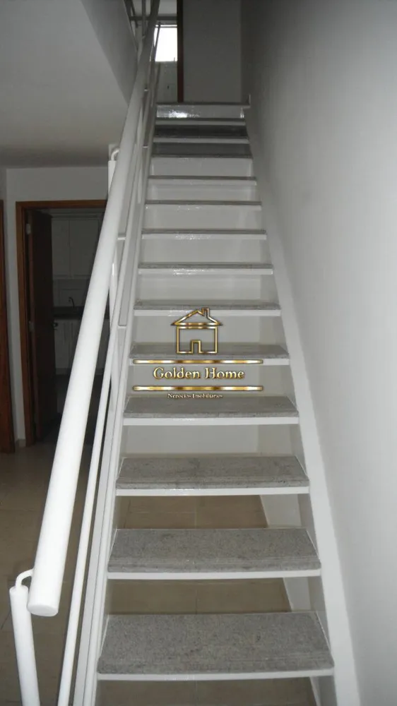 Apartamento, 3 quartos - Foto 17