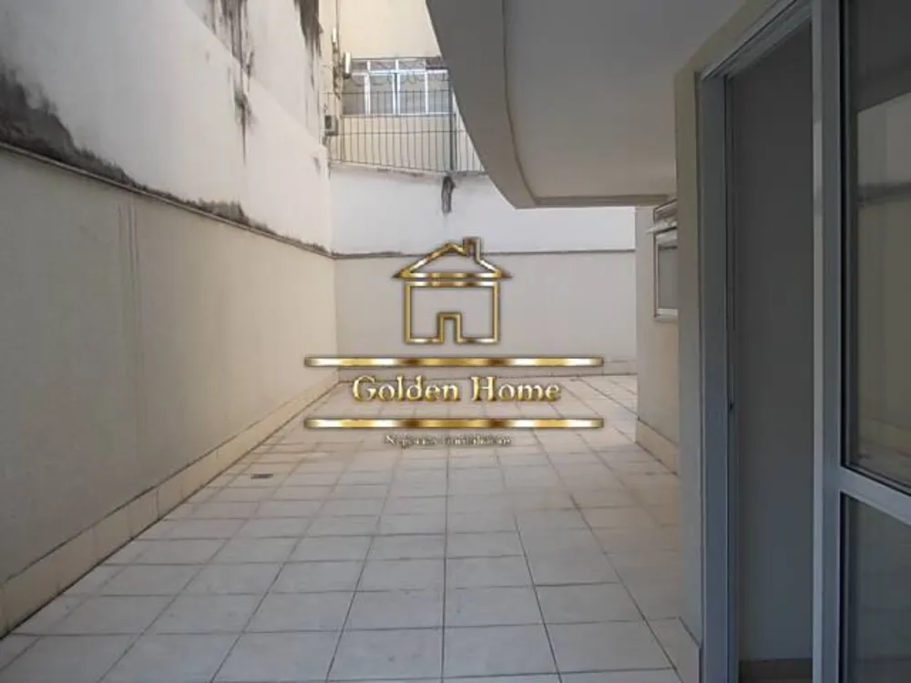 Apartamento, 3 quartos - Foto 15