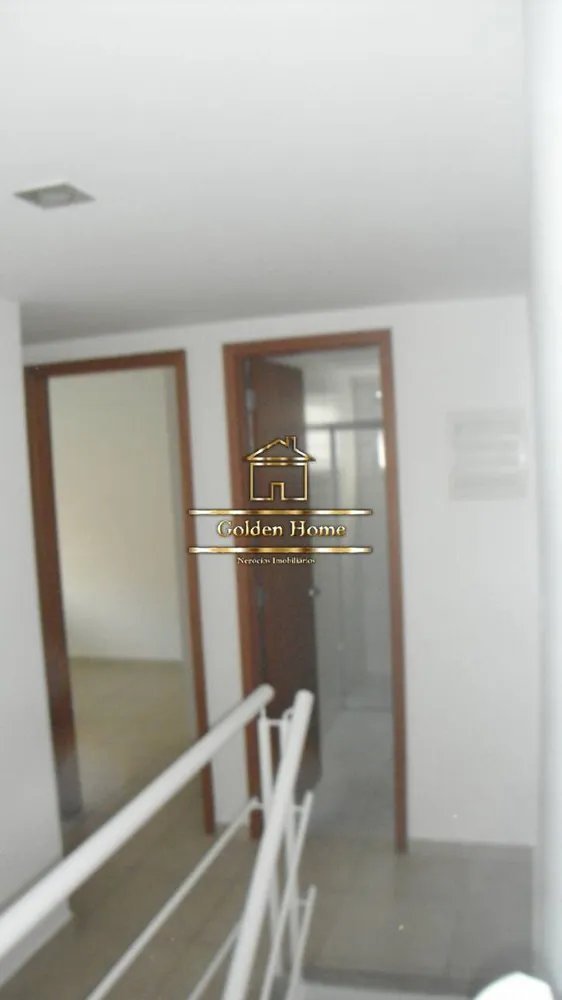 Apartamento, 3 quartos - Foto 13