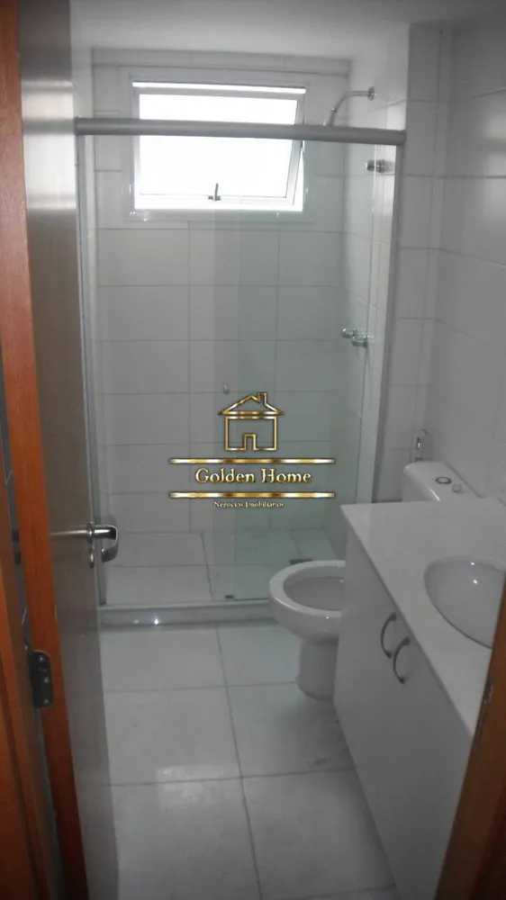 Apartamento, 3 quartos - Foto 14