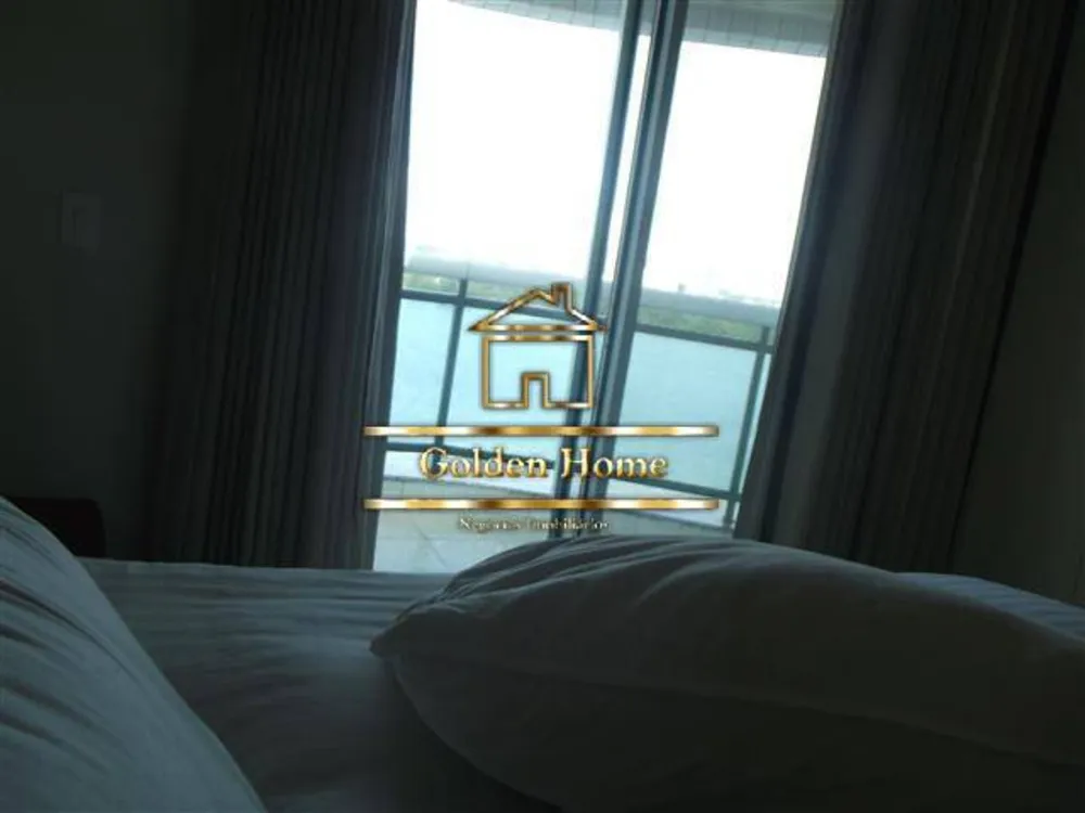 Apartamento, 4 quartos - Foto 16