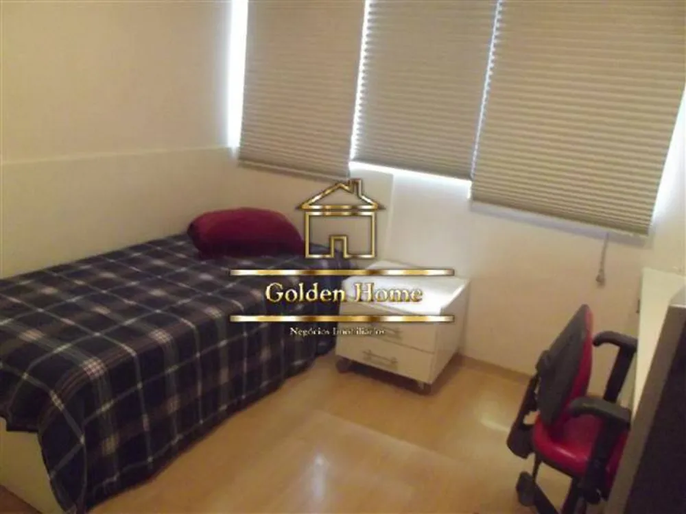 Apartamento, 4 quartos - Foto 10