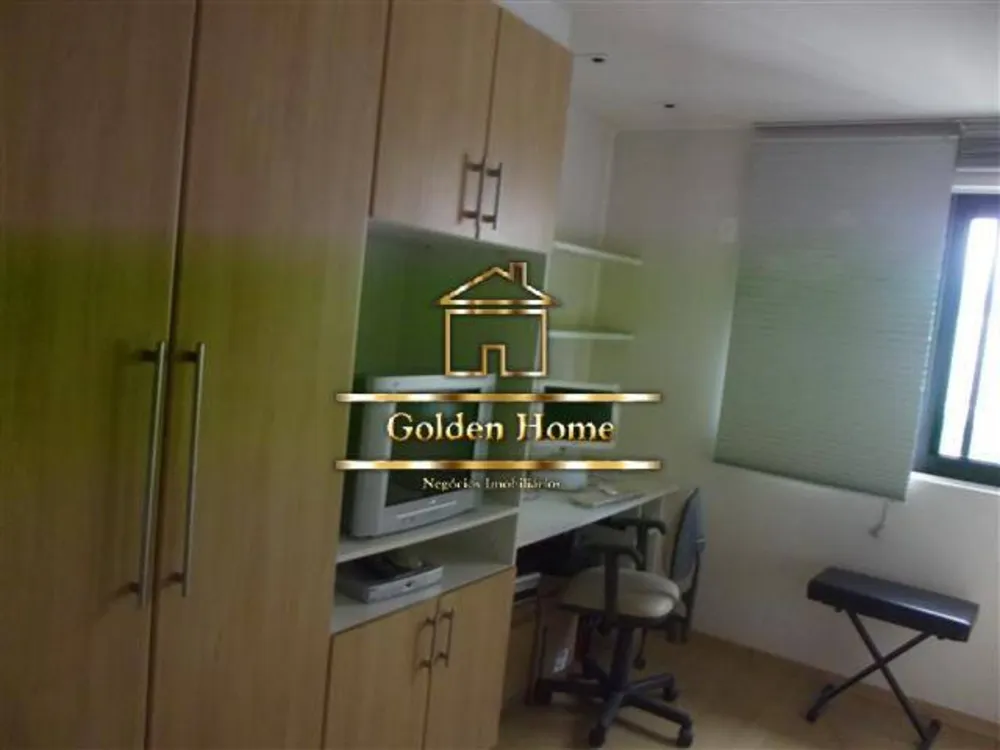 Apartamento, 4 quartos - Foto 15