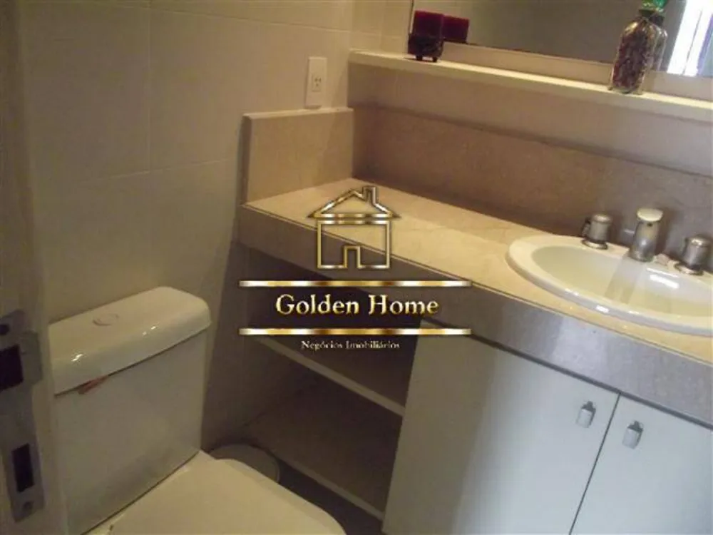 Apartamento, 4 quartos - Foto 12