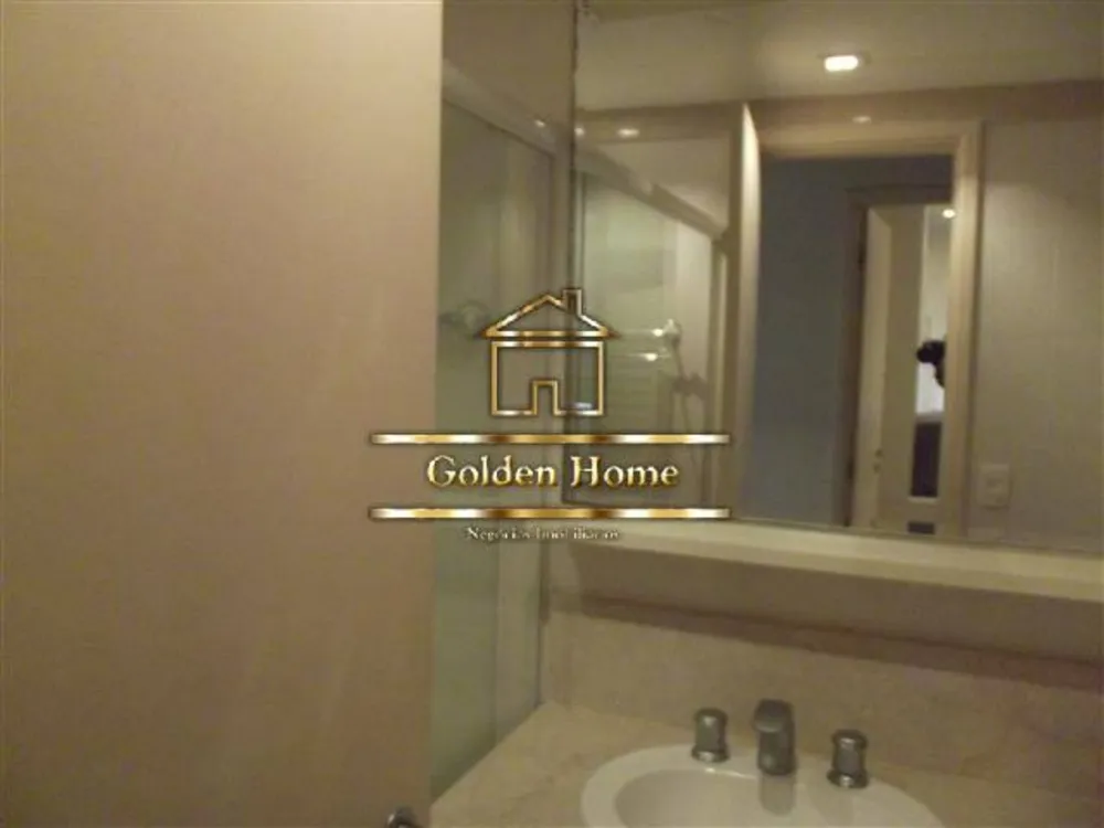Apartamento, 4 quartos - Foto 4