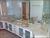 Apartamento, 4 quartos, 290 m² - Foto 5