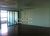 Apartamento, 4 quartos, 290 m² - Foto 19