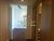 Apartamento, 4 quartos, 290 m² - Foto 6