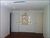 Apartamento, 4 quartos, 290 m² - Foto 12