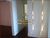 Apartamento, 4 quartos, 290 m² - Foto 18