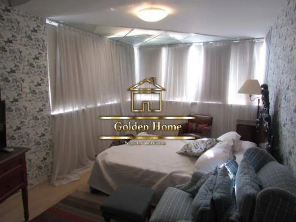 Apartamento, 3 quartos - Foto 20