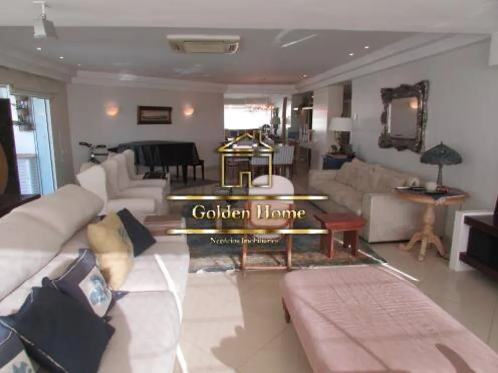 Apartamento, 3 quartos - Foto 4