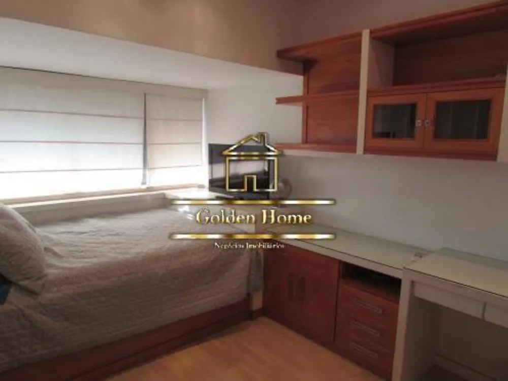 Apartamento, 3 quartos - Foto 9