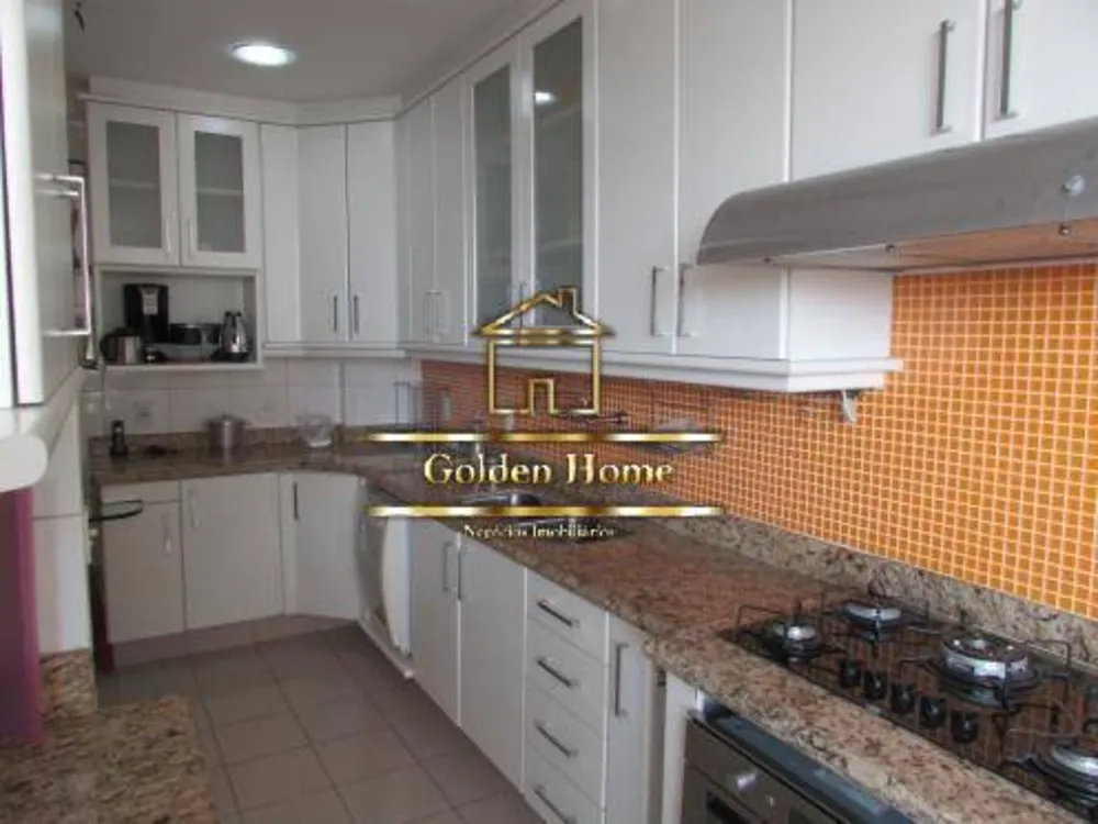 Apartamento, 3 quartos - Foto 18