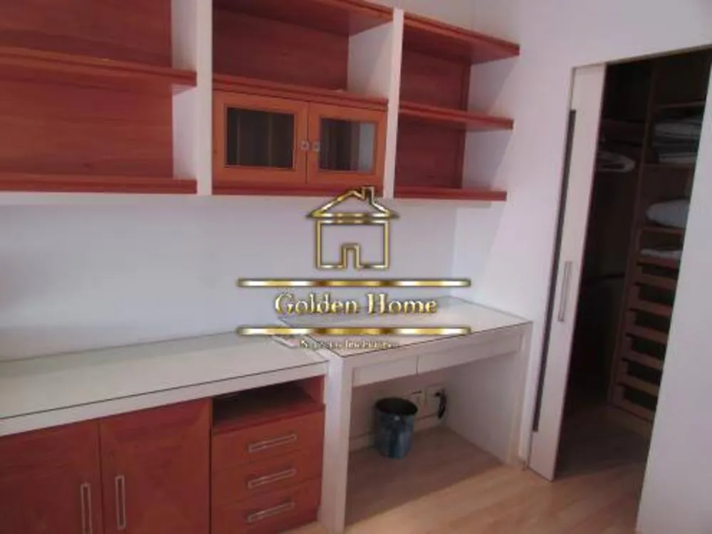 Apartamento, 3 quartos - Foto 17