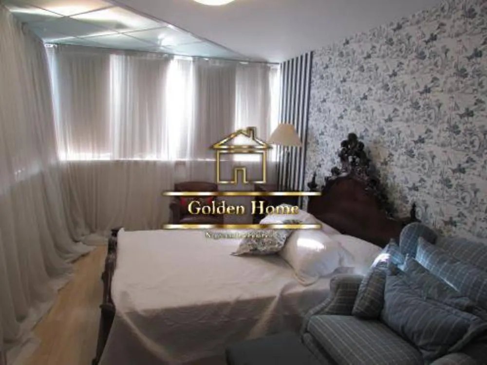 Apartamento, 3 quartos - Foto 7