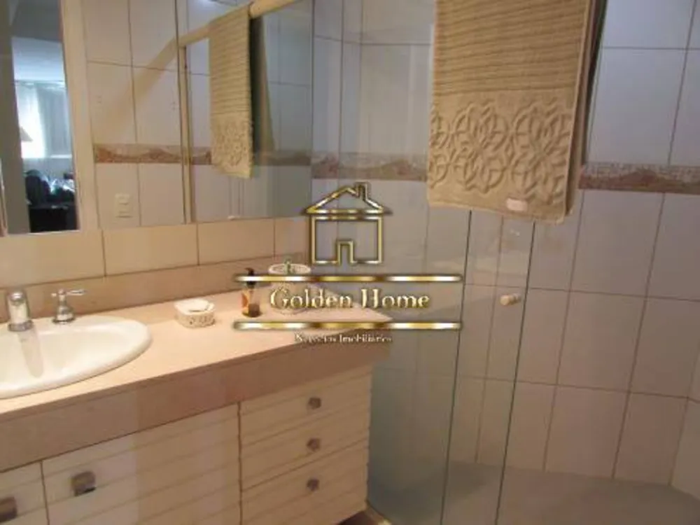 Apartamento, 3 quartos - Foto 10
