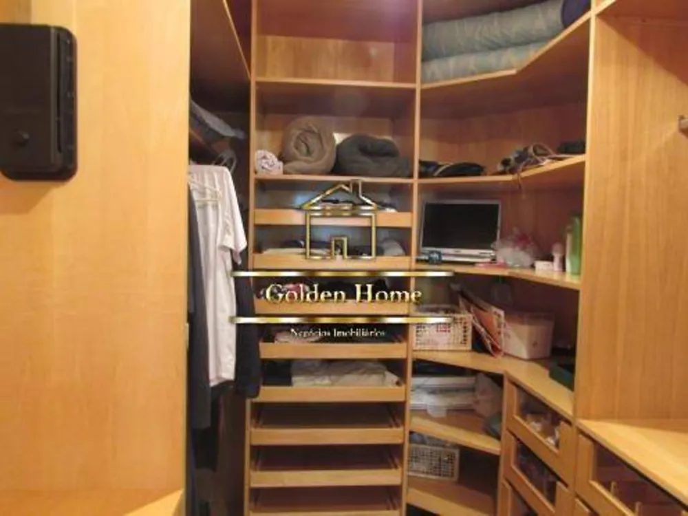 Apartamento, 3 quartos - Foto 12