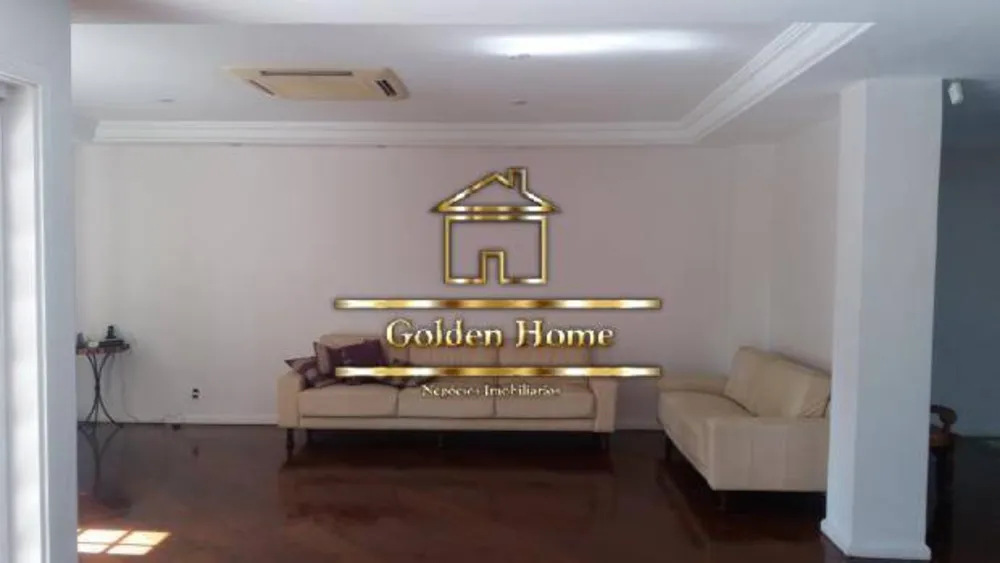 Casa, 4 quartos, 763 m² - Foto 6