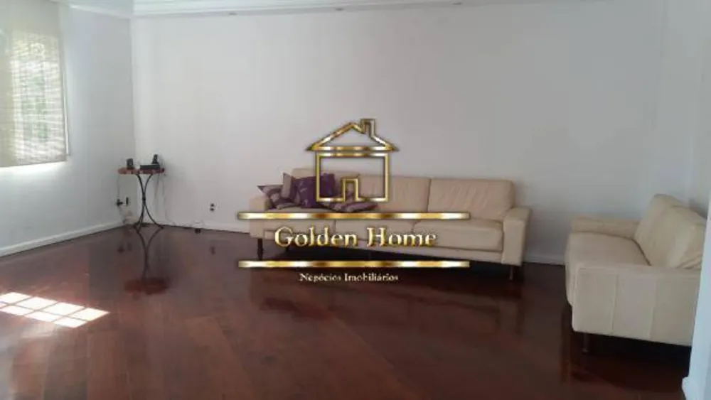 Casa, 4 quartos, 763 m² - Foto 5