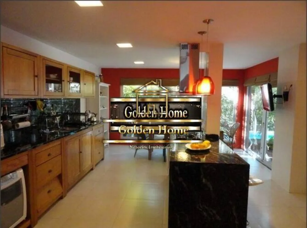 Casa, 4 quartos, 763 m² - Foto 12