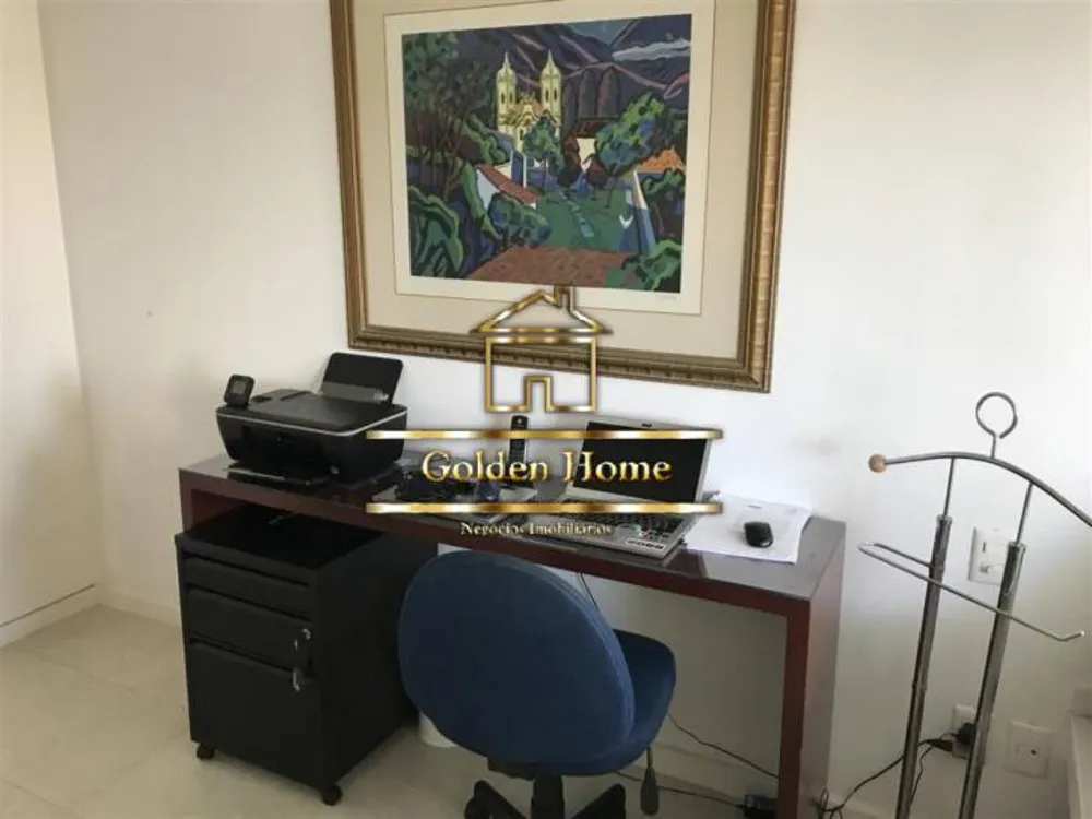 Apartamento, 3 quartos - Foto 7