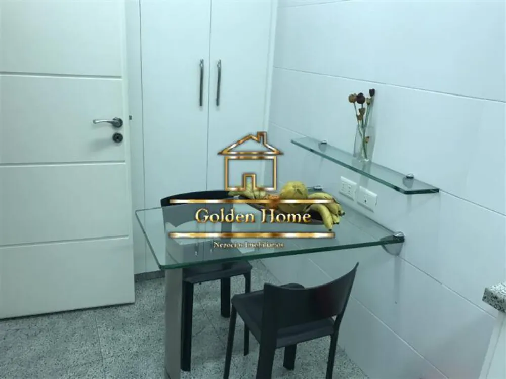 Apartamento, 3 quartos - Foto 16