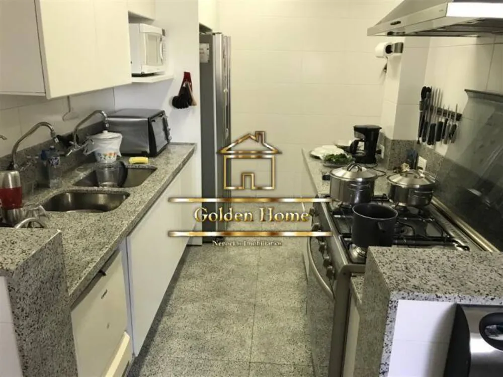 Apartamento, 3 quartos - Foto 17