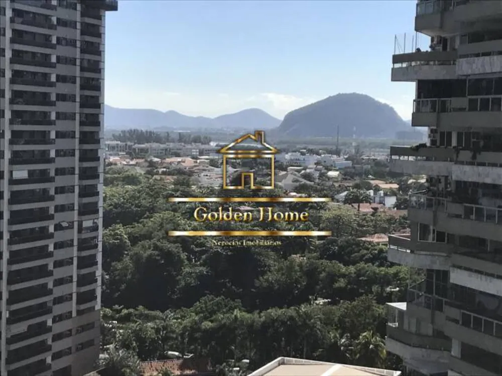 Apartamento, 3 quartos - Foto 19