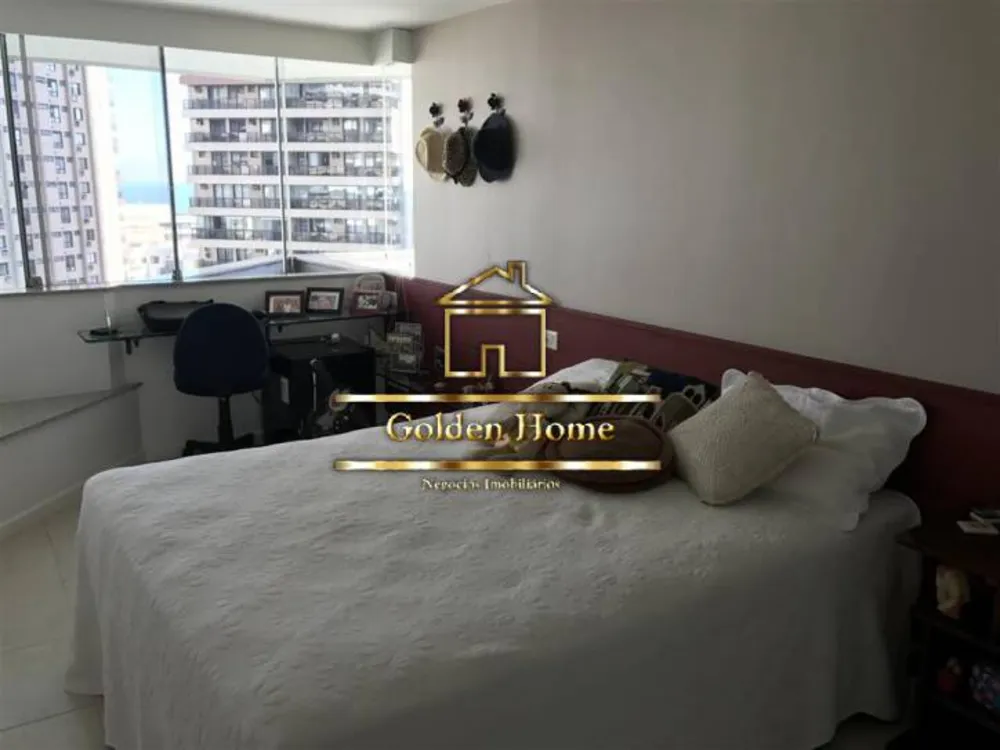 Apartamento, 3 quartos - Foto 10