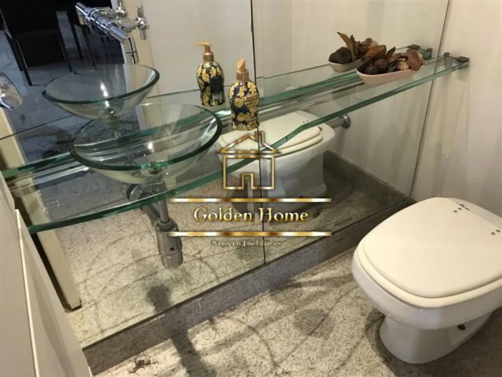 Apartamento, 3 quartos - Foto 6