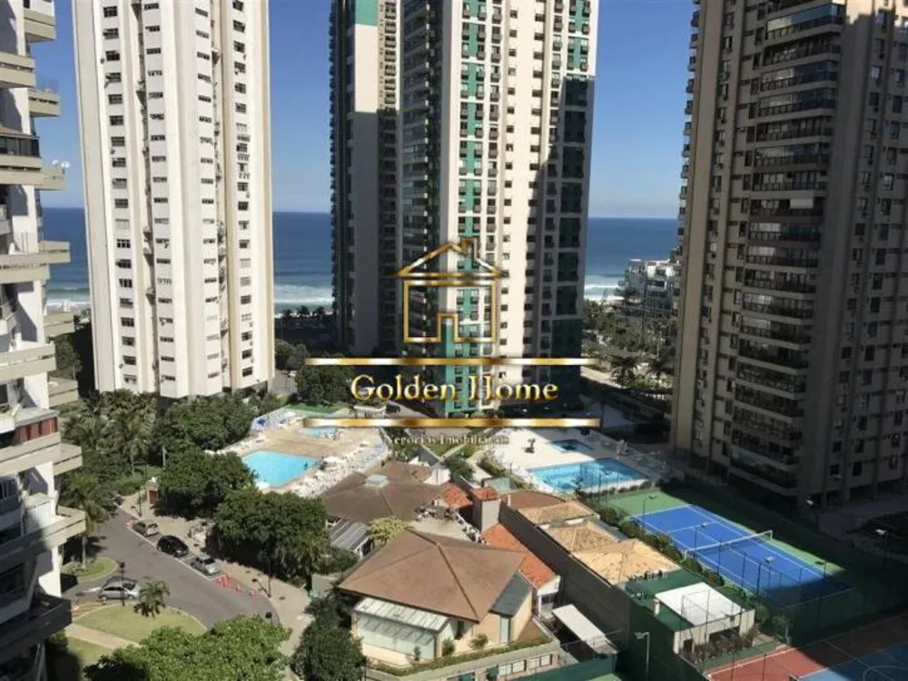 Apartamento, 3 quartos - Foto 20