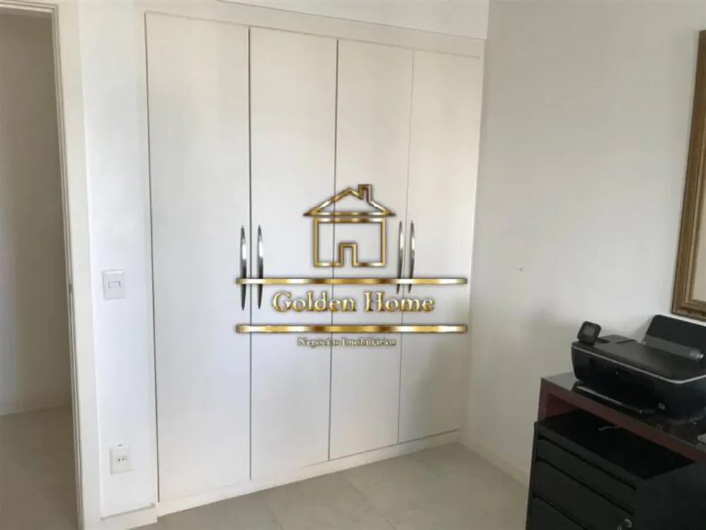 Apartamento, 3 quartos - Foto 9