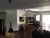 Apartamento, 5 quartos, 202 m² - Foto 1