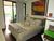 Apartamento, 5 quartos, 202 m² - Foto 4