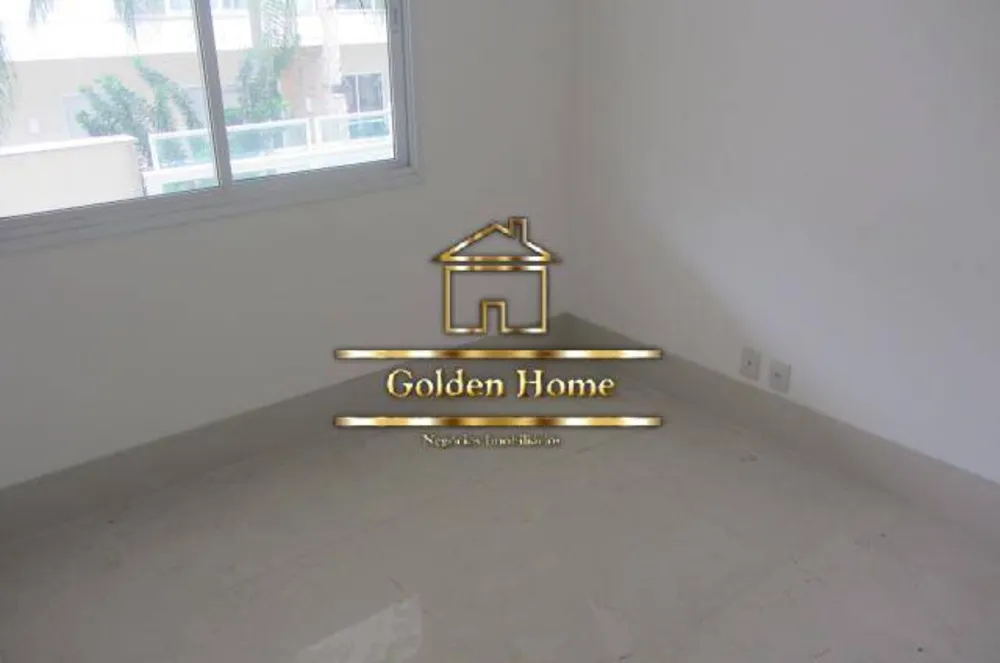 Apartamento, 2 quartos, 100 m² - Foto 4
