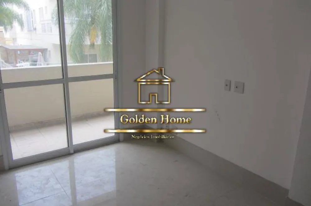 Apartamento, 2 quartos, 100 m² - Foto 3