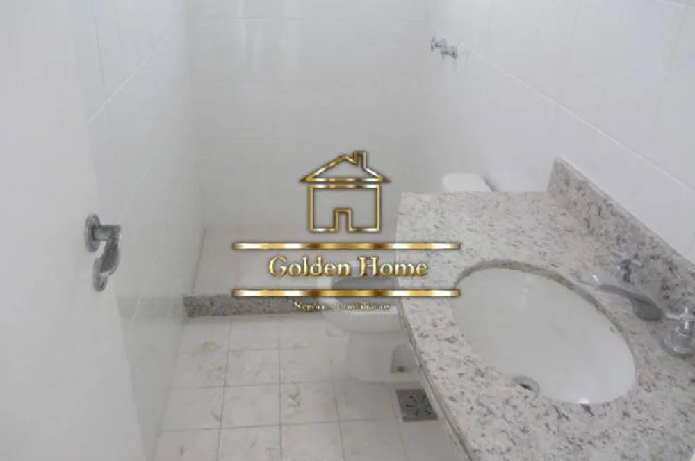 Apartamento, 2 quartos, 100 m² - Foto 6