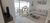 Cobertura, 4 quartos, 321 m² - Foto 1