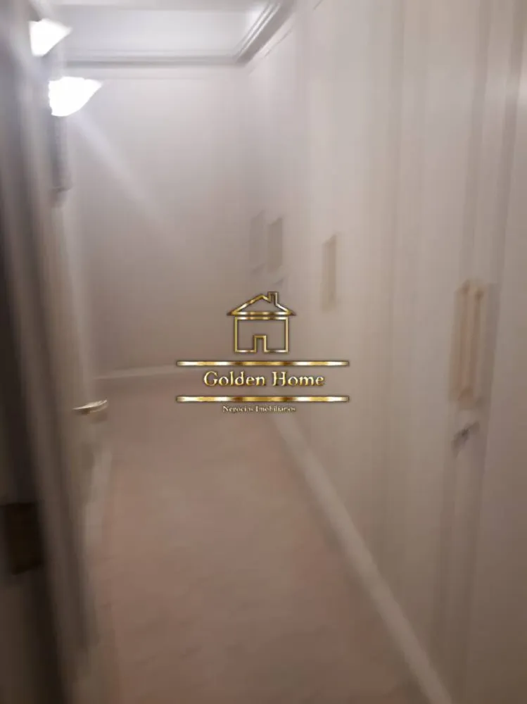 Apartamento, 4 quartos, 400 m² - Foto 10