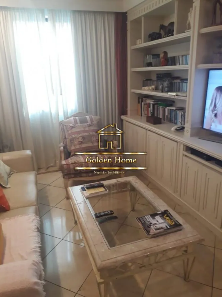 Apartamento, 4 quartos, 400 m² - Foto 11