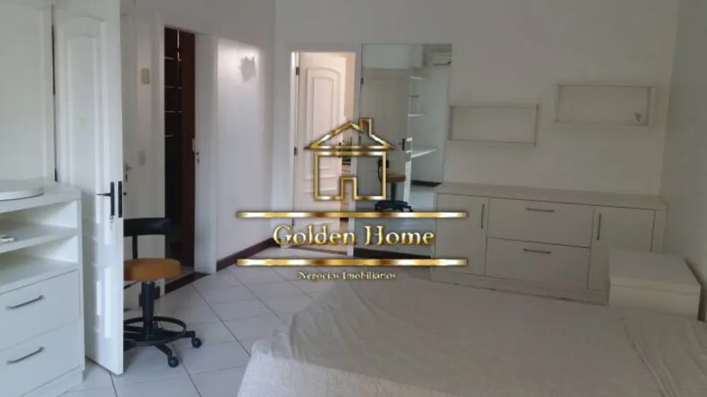 Casa, 4 quartos, 583 m² - Foto 12