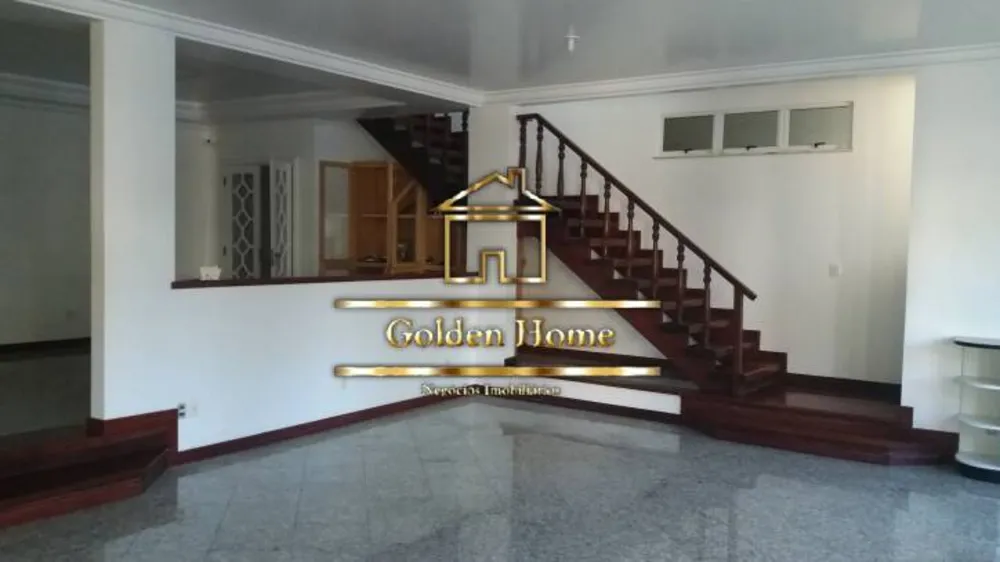 Casa, 4 quartos, 583 m² - Foto 6