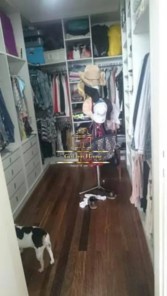 Apartamento, 4 quartos - Foto 9