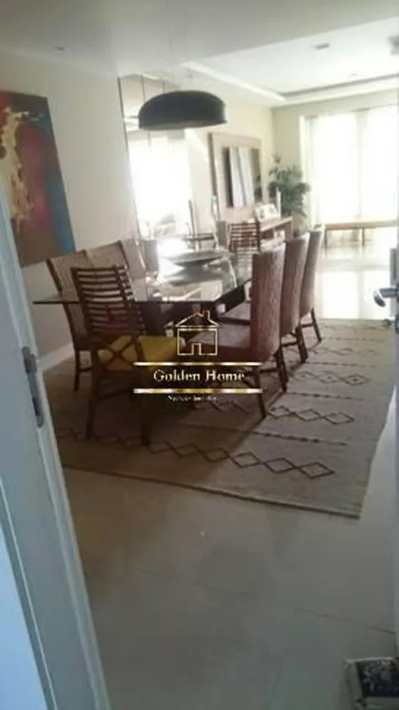 Apartamento, 4 quartos - Foto 8