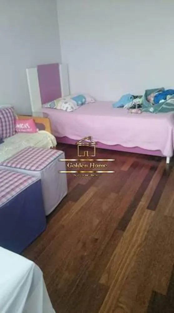 Apartamento, 4 quartos - Foto 18